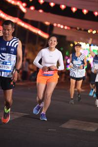 BIB: 
                            <button type="button" onclick="openModal(23710539)" class="btn btn-primary btn-sm float-right btn-popup" data-toggle="modal" data-target=".modal-high-quality">
                        <i class="fas fa-shopping-cart"></i> Add to Cart
                    </button>
                                            <button type="button" onclick="isThisMe(23710539, true)" class="btn btn-success btn-sm float-right btn-popup btn-isme hidden" data-toggle="tooltip" data-placement="bottom" title="นี่คือรูปของคุณใช่ไหม คลิกที่นี่เพื่อเอาเข้าอัลบั้ม">
                        <i class="fas fa-plus"></i> Add to album
                    </button>
                    <button type="button" onclick="isThisMe(23710539, false)" class="btn btn-warning btn-sm float-right btn-popup btn-isnotme hidden">
                        <i class="fas fa-ban"></i> Remove from album
                    </button>